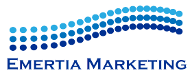 Emertia Marketing